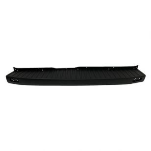 2020 - 2021 Ford Transit-150 Rear Bumper Step Plate