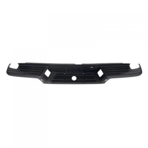 2019 - 2023 Ford Ranger Rear Bumper Step Pad