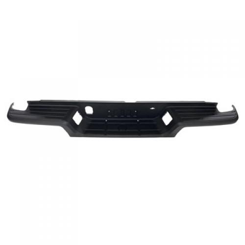 2019 - 2023 Ford Ranger Rear Bumper Step Pad