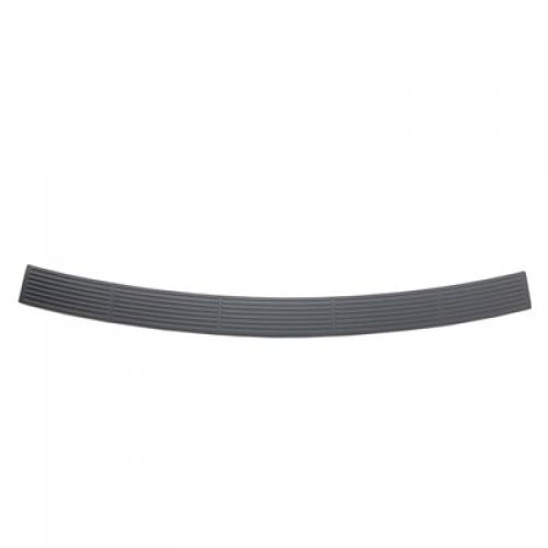 2018 - 2021 Ford Expedition Rear Bumper Step Pad