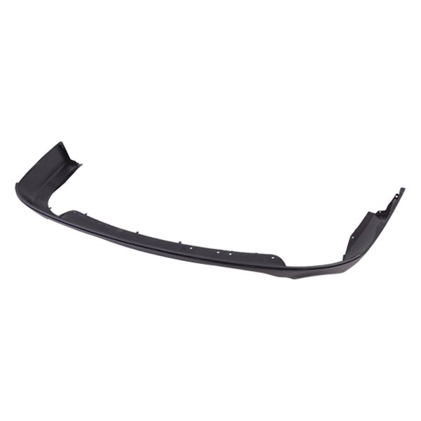 2013 - 2018 Ford Fusion Rear Bumper Valance Panel