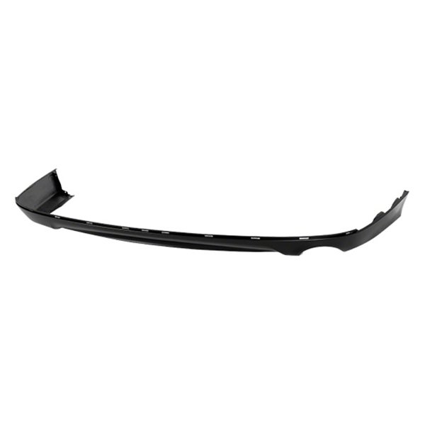 2013 - 2018 Ford Fusion Rear Bumper Valance Panel