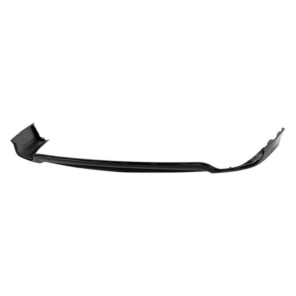 2013 - 2018 Ford Fusion Rear Bumper Valance Panel