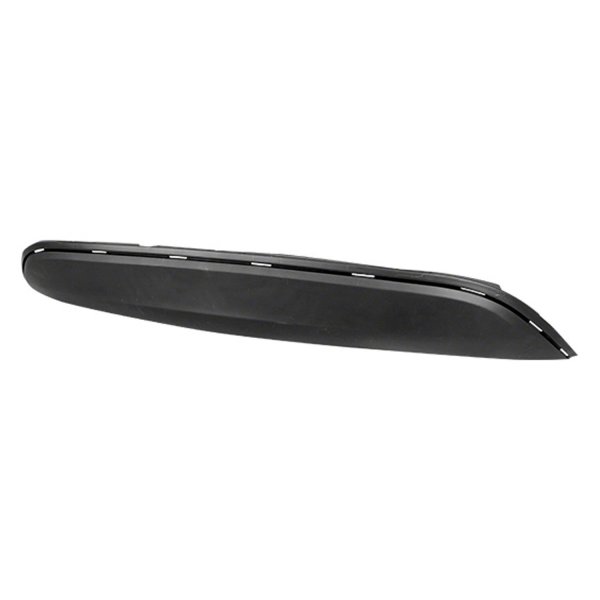 2014 - 2019 Ford Fiesta Rear Bumper Valance Panel