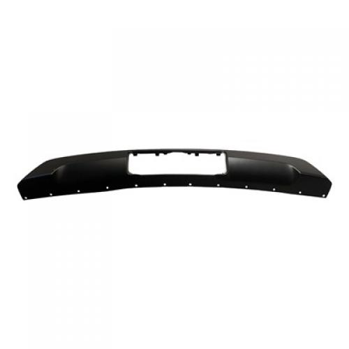 2018 - 2021 Ford Expedition Rear Bumper Valance Panel