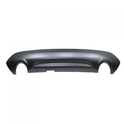 2017 - 2019 Ford Escape Rear Bumper Valance Panel