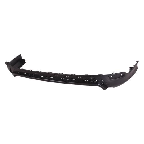 2015 - 2018 Ford Focus Rear Lower Valance