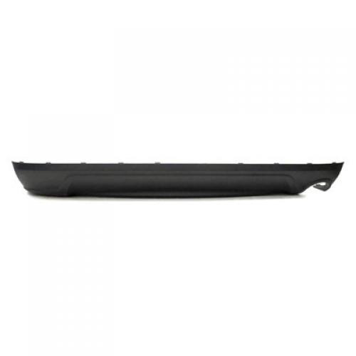 2019 - 2020 Ford Fusion Rear Bumper Valance Panel