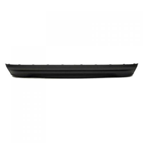 2019 - 2020 Ford Fusion Rear Bumper Valance Panel