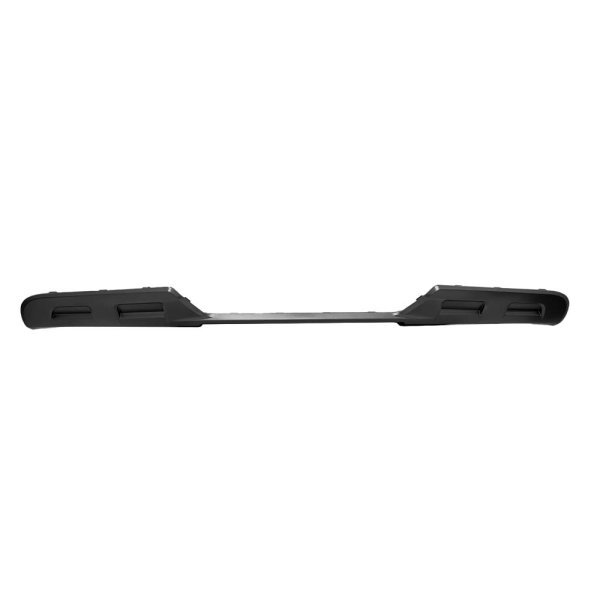 2020 - 2024 Ford Explorer Rear Bumper Valance Panel
