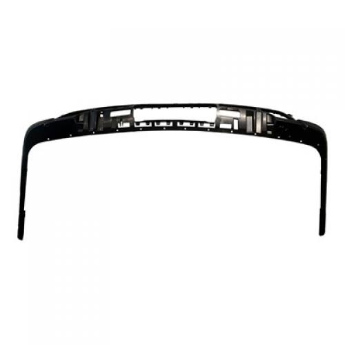 2018 - 2021 Ford Expedition Rear Bumper Valance Panel