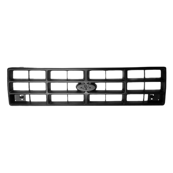 1989 - 1992 Ford Bronco II Grille Assembly