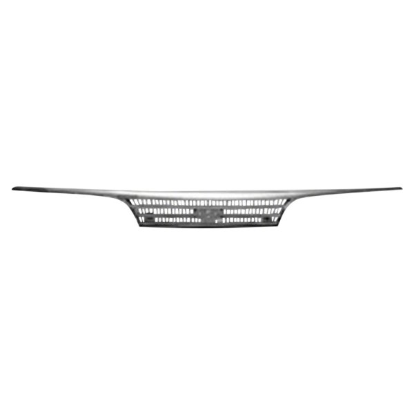 1993 - 1994 Ford Crown Victoria Grille Assembly