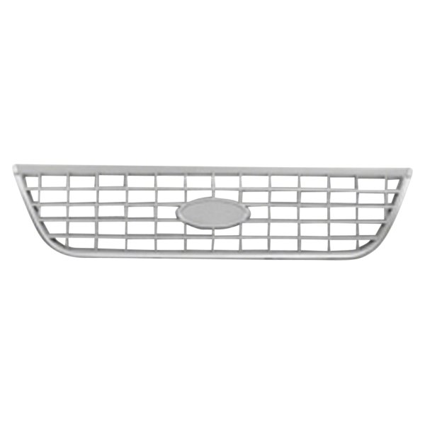 2002 - 2005 Ford Explorer Grille Assy