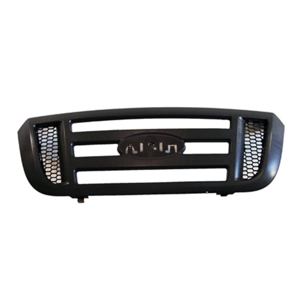 2006 - 2011 Ford Ranger Grille Assembly