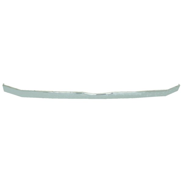 2009 - 2012 Ford Flex Grille Assy