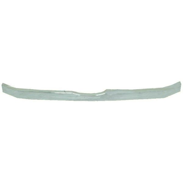 2009 - 2012 Ford Flex Grille Assy