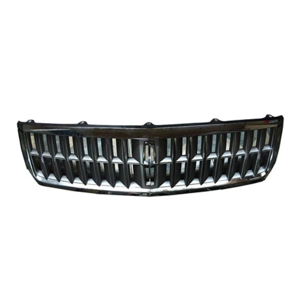 2006 - 2009 Lincoln Zephyr Grille Assy