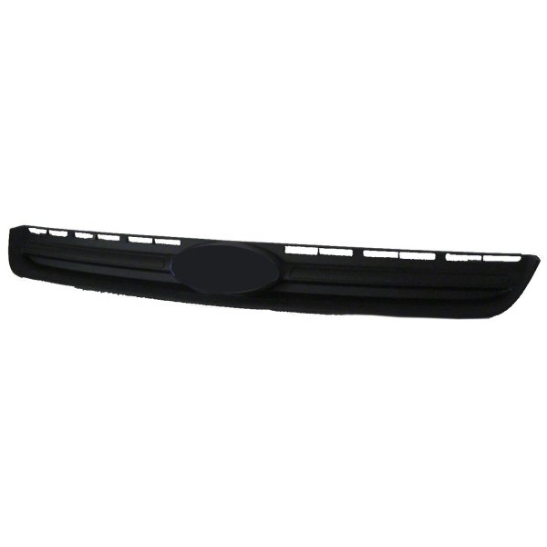 2013 - 2016 Ford Escape Grille Assy