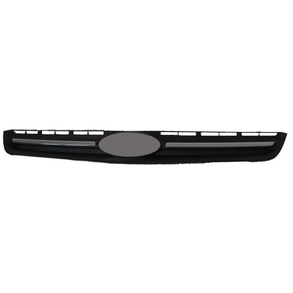 2013 - 2016 Ford Escape Grille Assy