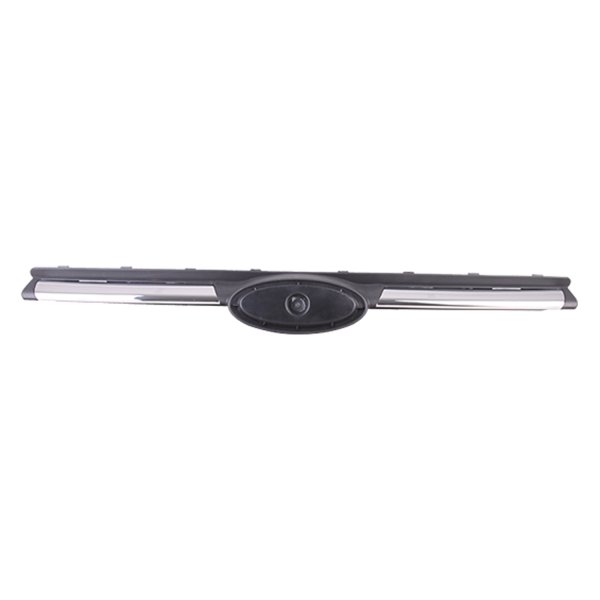 2014 - 2016 Ford Transit Connect Grille Assy