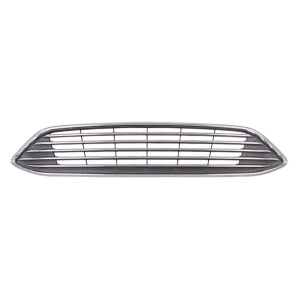 2015 - 2018 Ford Focus Grille Assy