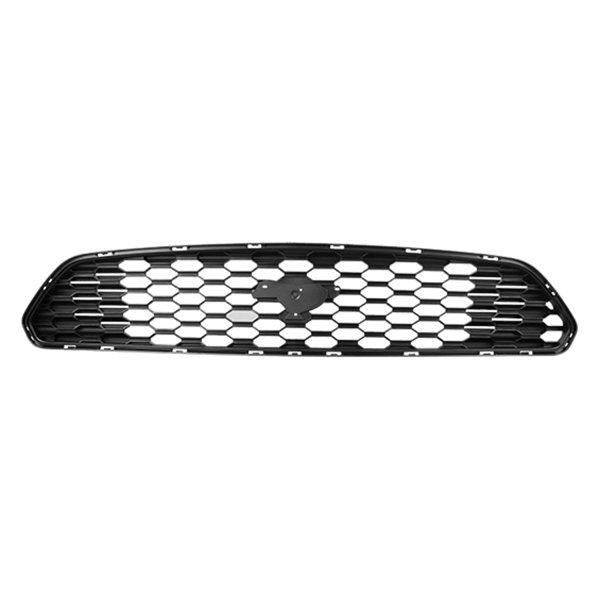 2015 - 2016 Ford Mustang Grille Assy