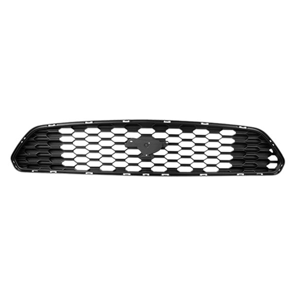 2015 - 2017 Ford Mustang Grille Assy