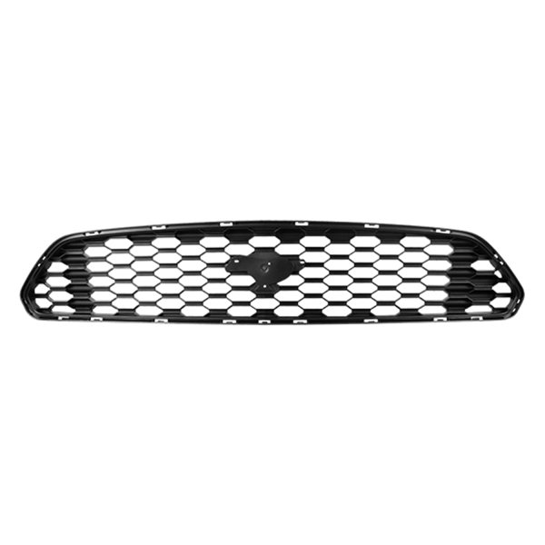 2015 - 2016 Ford Mustang Grille Assy