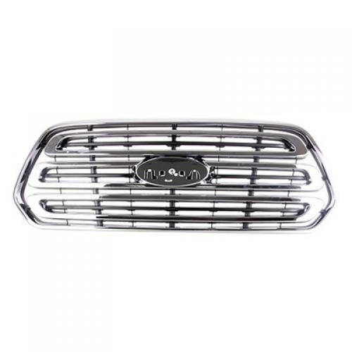 2015 - 2019 Ford Transit Connect Grille Assembly