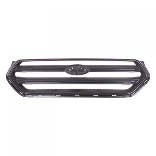 2017 - 2019 Ford Escape Grille Assembly