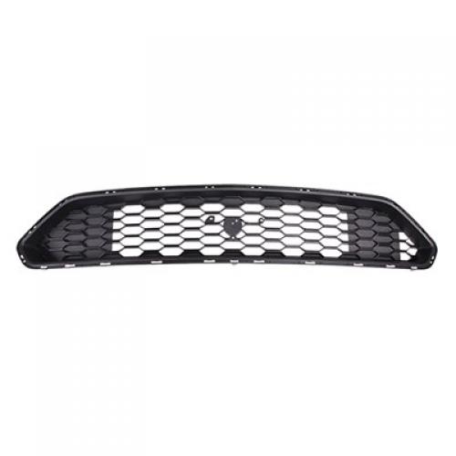 2018 - 2023 Ford Mustang Grille Assembly
