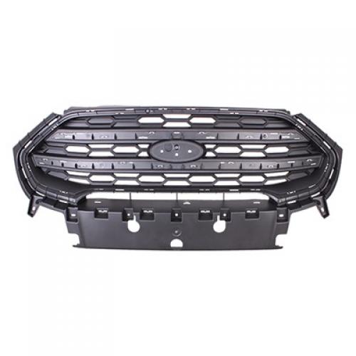 2018 - 2022 Ford Ecosport Grille Assembly