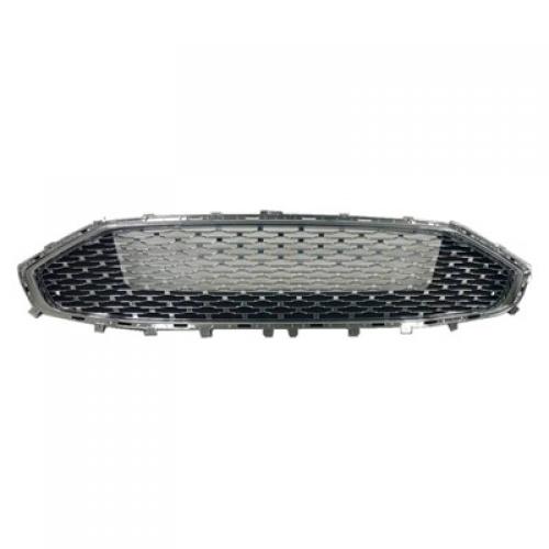 2019 - 2020 Ford Fusion Grille Assembly