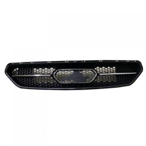2018 - 2023 Ford Mustang Grille Assembly
