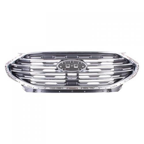 2019 - 2024 Ford Edge Grille Assembly