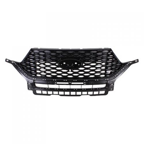 2020 - 2024 Ford Explorer Grille Assembly