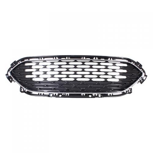 2020 - 2022 Ford Escape Grille Assembly