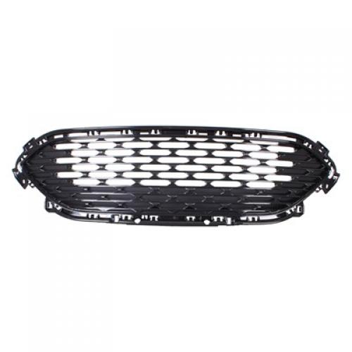 2020 - 2020 Ford Escape Grille Assembly