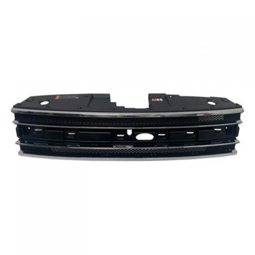 2013 - 2019 Ford Flex Grille Assembly