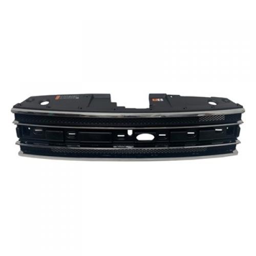 2013 - 2019 Ford Flex Grille Assembly