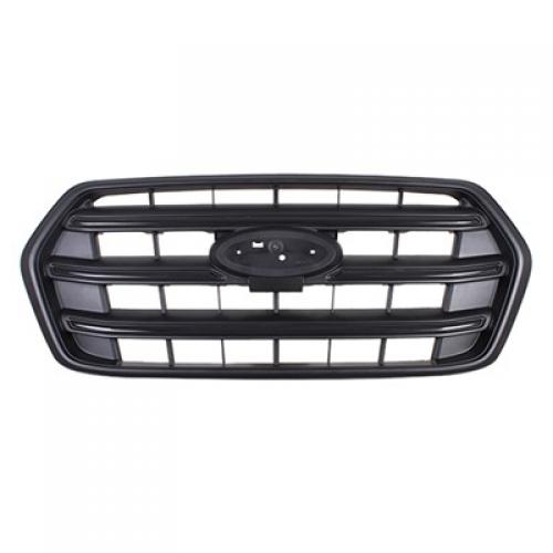 2020 - 2021 Ford Transit-150 Grille Assembly