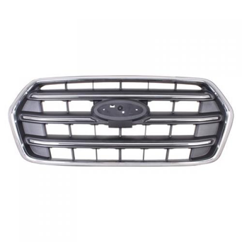 2020 - 2020 Ford Transit-250 Grille Assembly