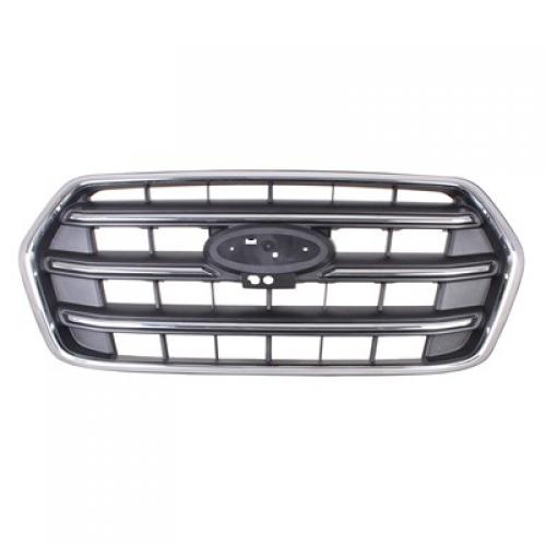 2020 - 2020 Ford Transit-250 Grille Assembly