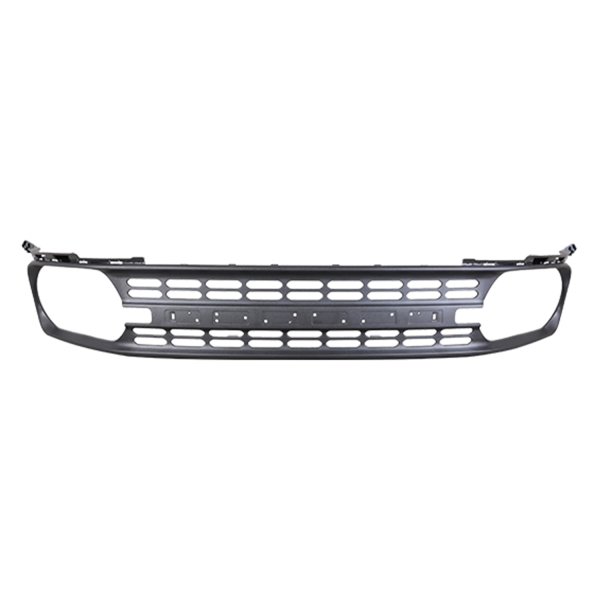 2021 - 2023 Ford Bronco Sport Grille Assembly