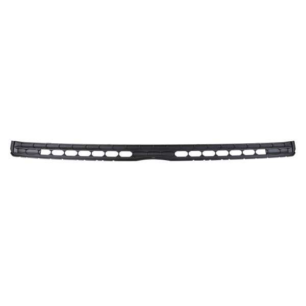 2022 - 2024 Ford Expedition Grille Assembly