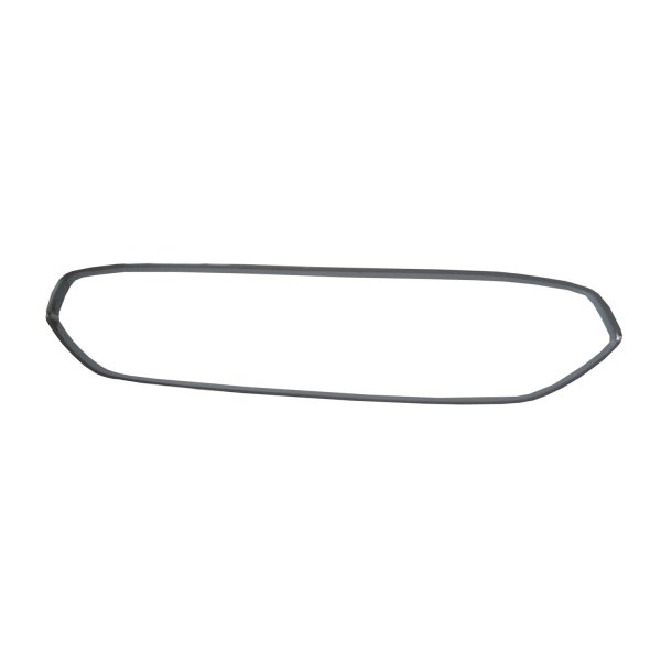 2013 - 2016 Ford Fusion Grille Surround