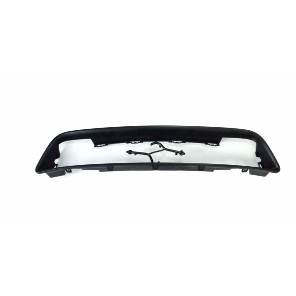 2013 - 2014 Ford Mustang Grille Surround