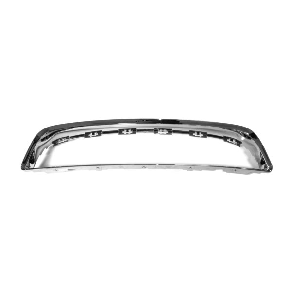 2013 - 2014 Ford Mustang Grille Surround