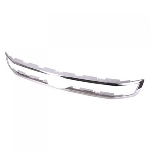 2018 - 2021 Ford Expedition Grille Surround